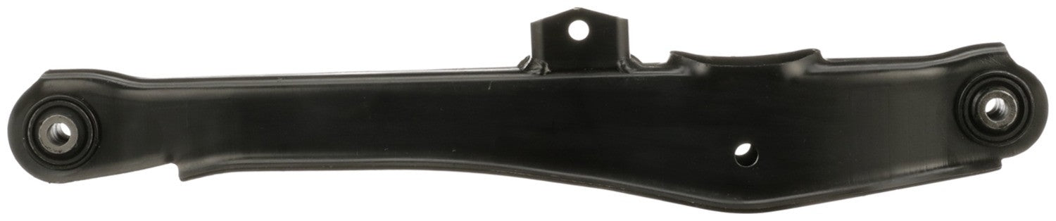 Delphi Control Arm  top view frsport TC3779