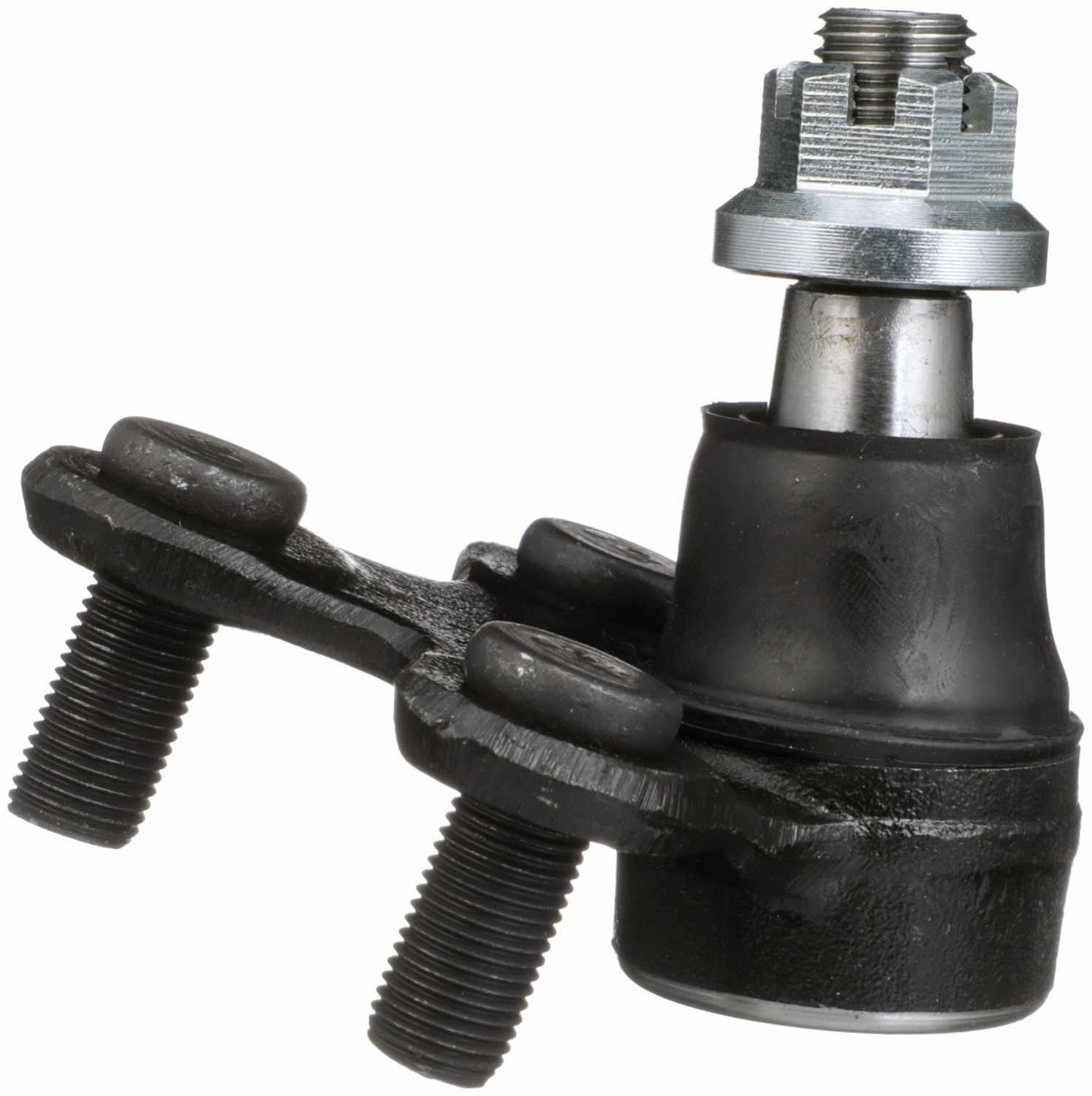 Delphi Ball Joint  top view frsport TC3803