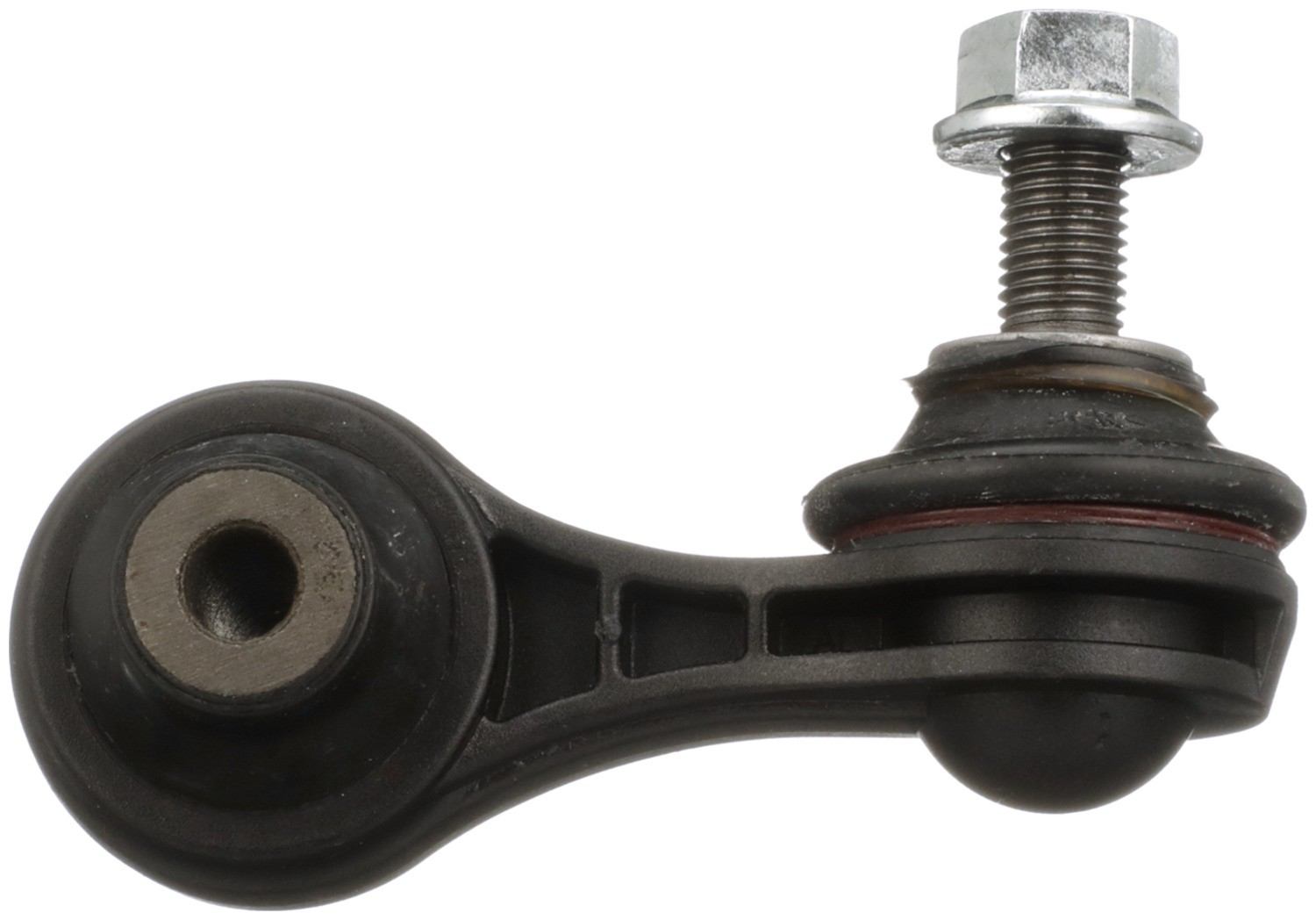 Delphi Suspension Stabilizer Bar Link  top view frsport TC3804