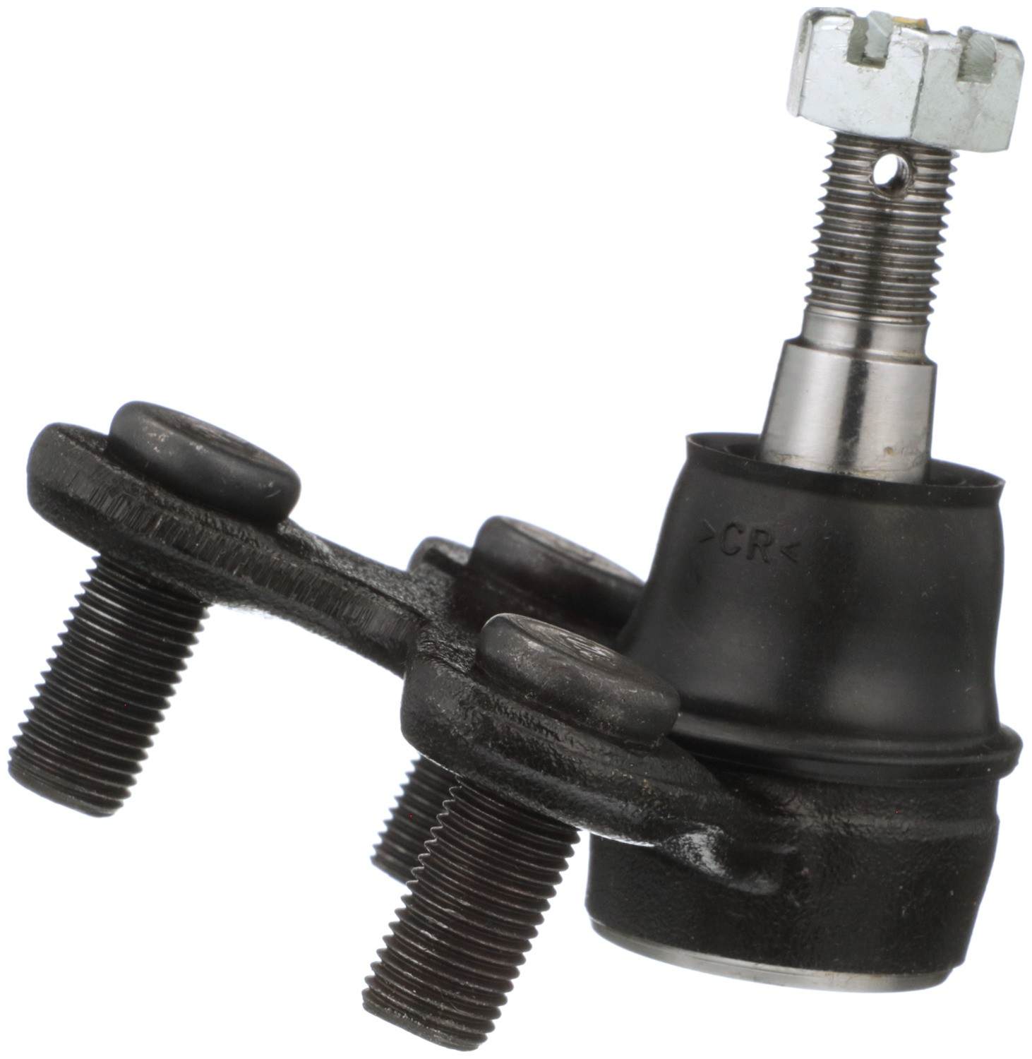 Delphi Ball Joint  top view frsport TC3805