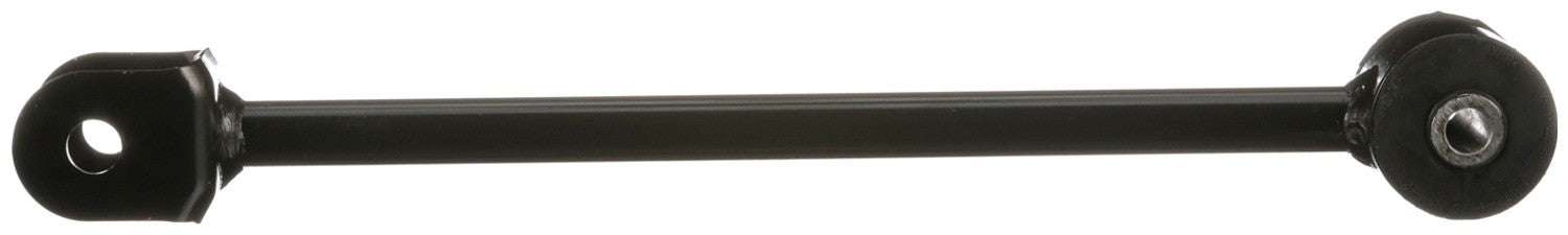 Delphi Suspension Trailing Arm  top view frsport TC3806