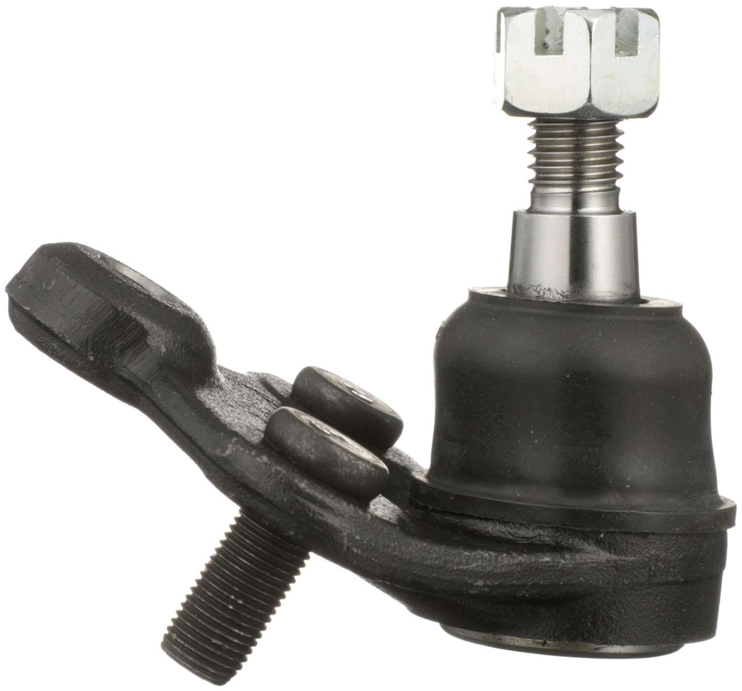 Delphi Ball Joint  top view frsport TC3809