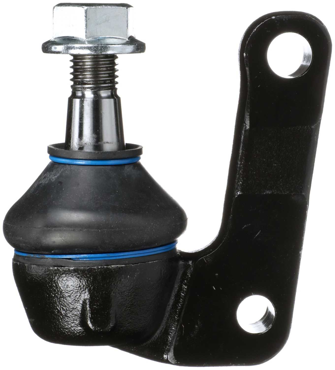 Delphi Ball Joint  top view frsport TC3817