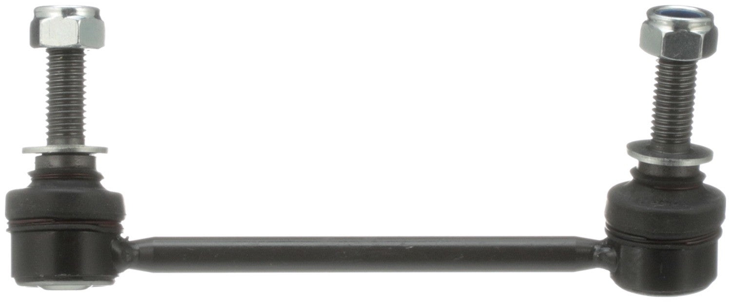 Delphi Suspension Stabilizer Bar Link  top view frsport TC3819