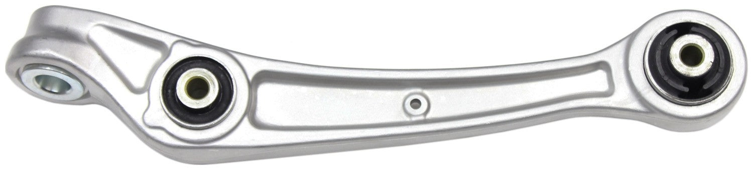 Delphi Control Arm  top view frsport TC3833