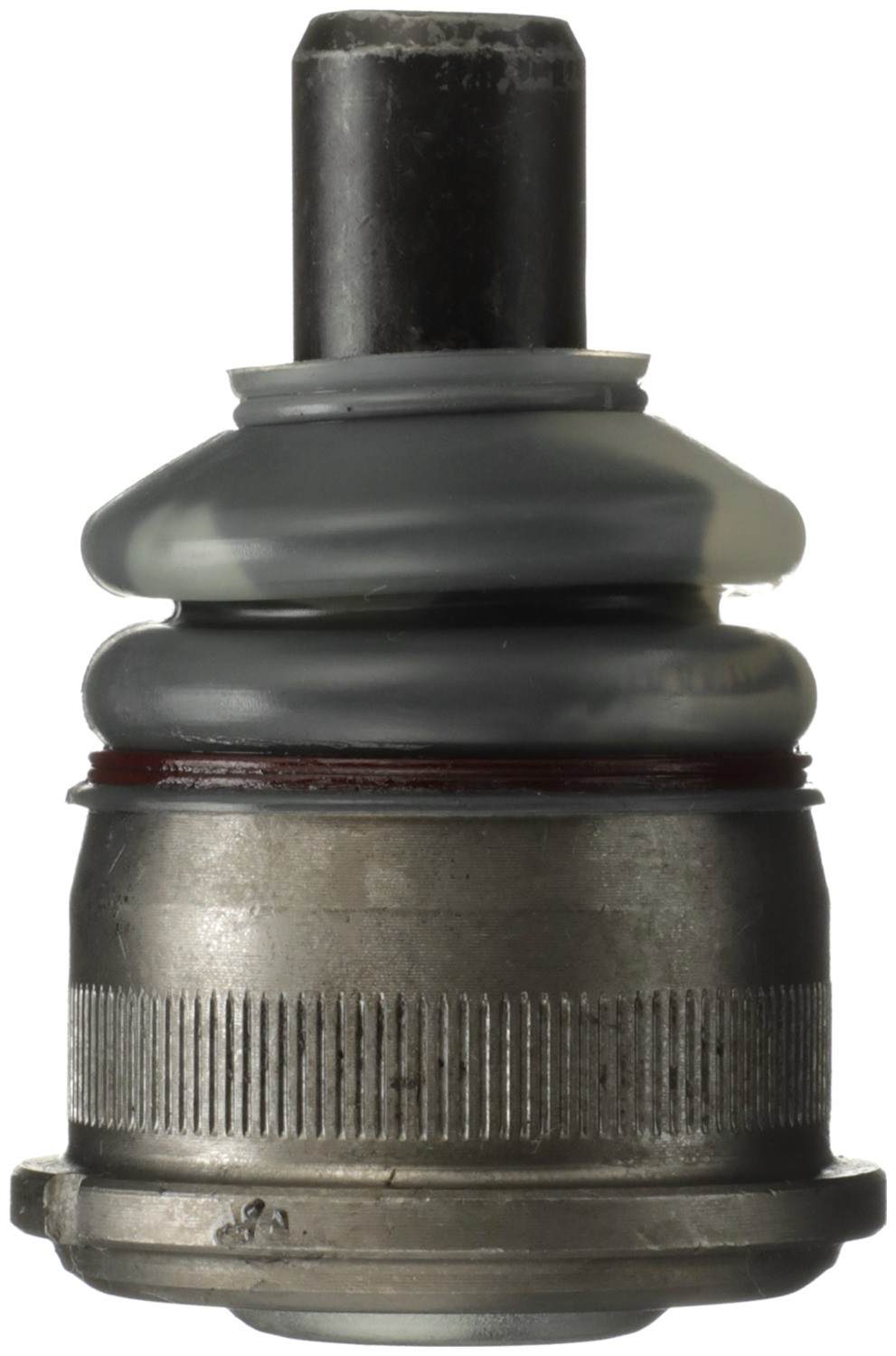 Delphi Ball Joint  top view frsport TC388