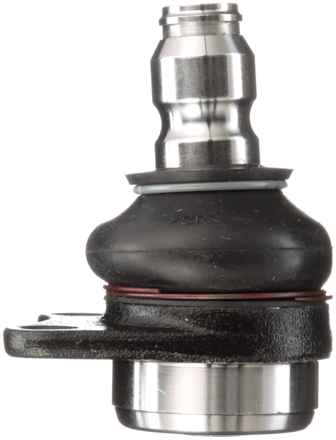 Delphi Ball Joint  top view frsport TC404