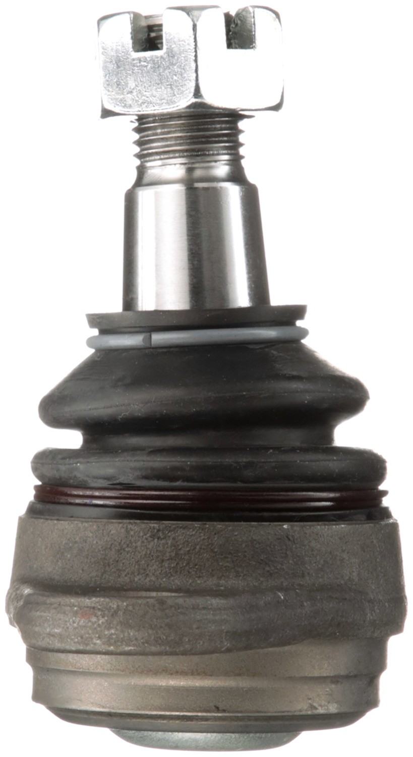 Delphi Ball Joint  top view frsport TC407