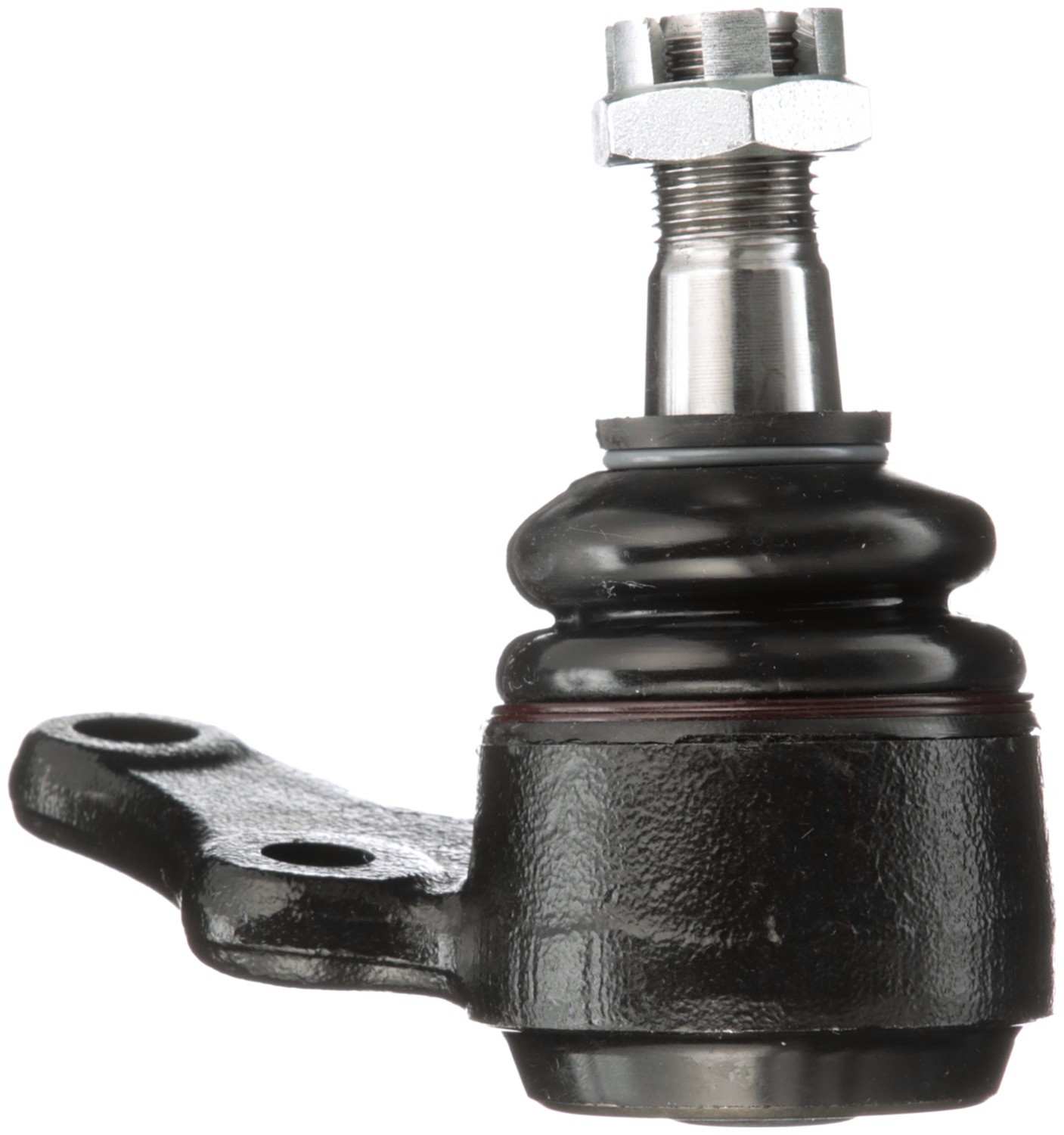 Delphi Ball Joint  top view frsport TC410