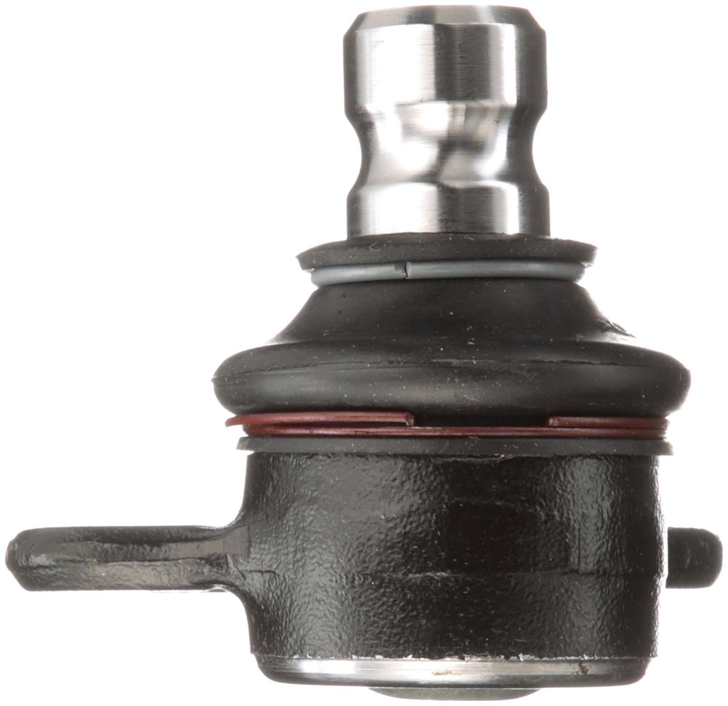 Delphi Ball Joint  top view frsport TC413