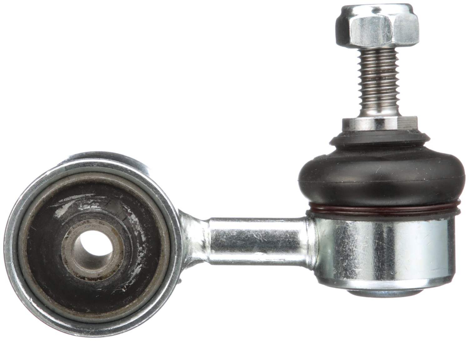 Delphi Suspension Stabilizer Bar Link Kit  top view frsport TC449