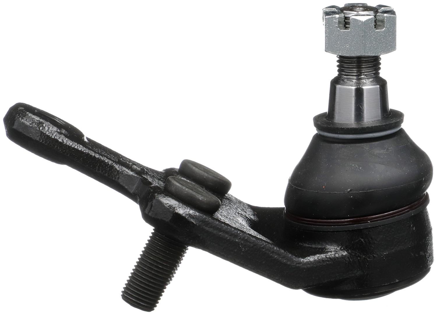 Delphi Ball Joint  top view frsport TC5008