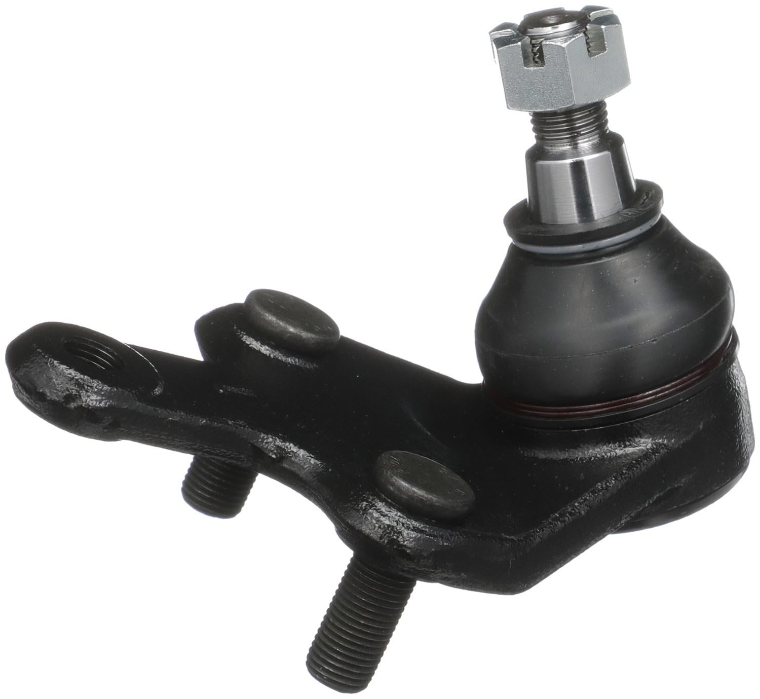 Delphi Ball Joint  top view frsport TC5009