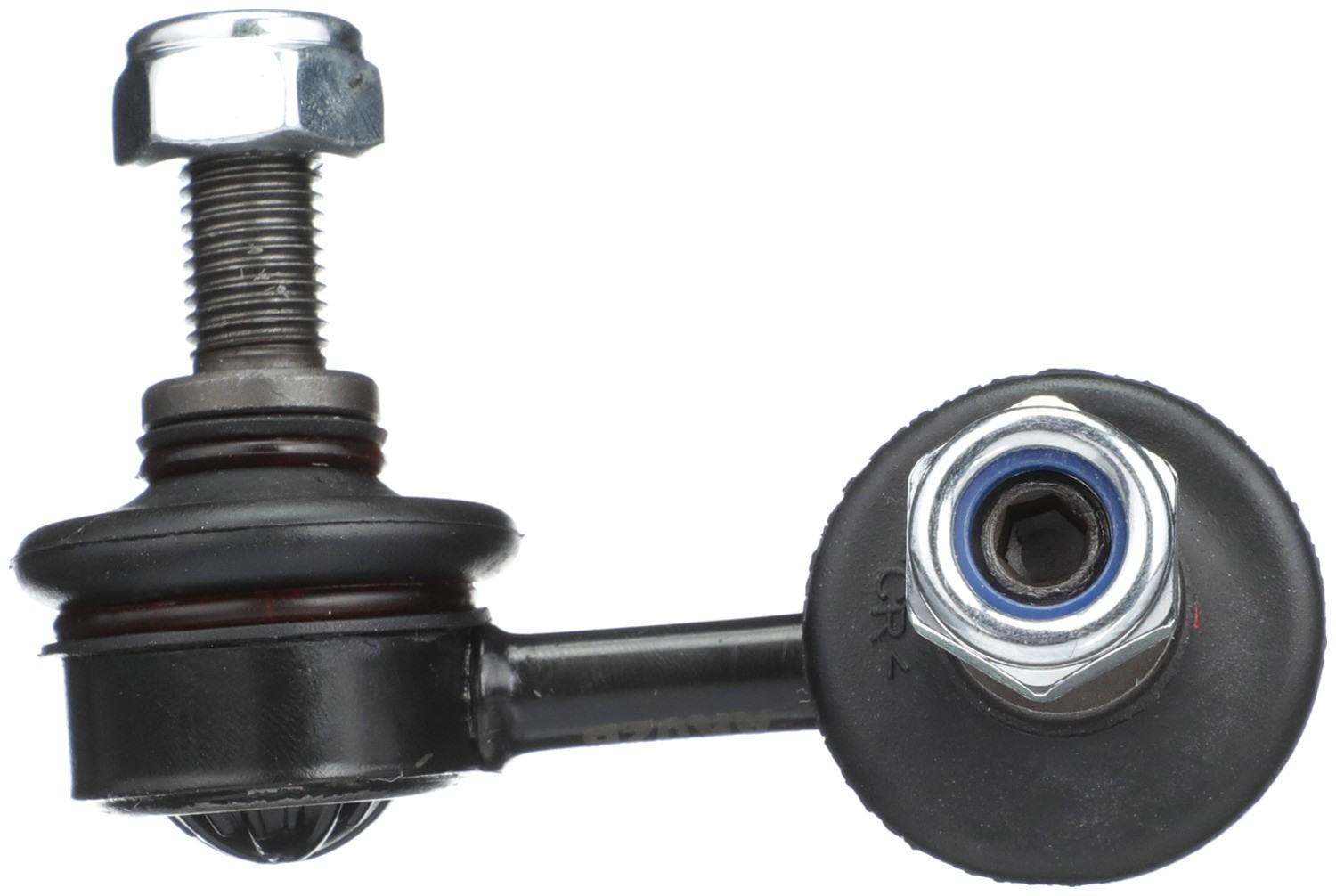 Delphi Suspension Stabilizer Bar Link  top view frsport TC5029