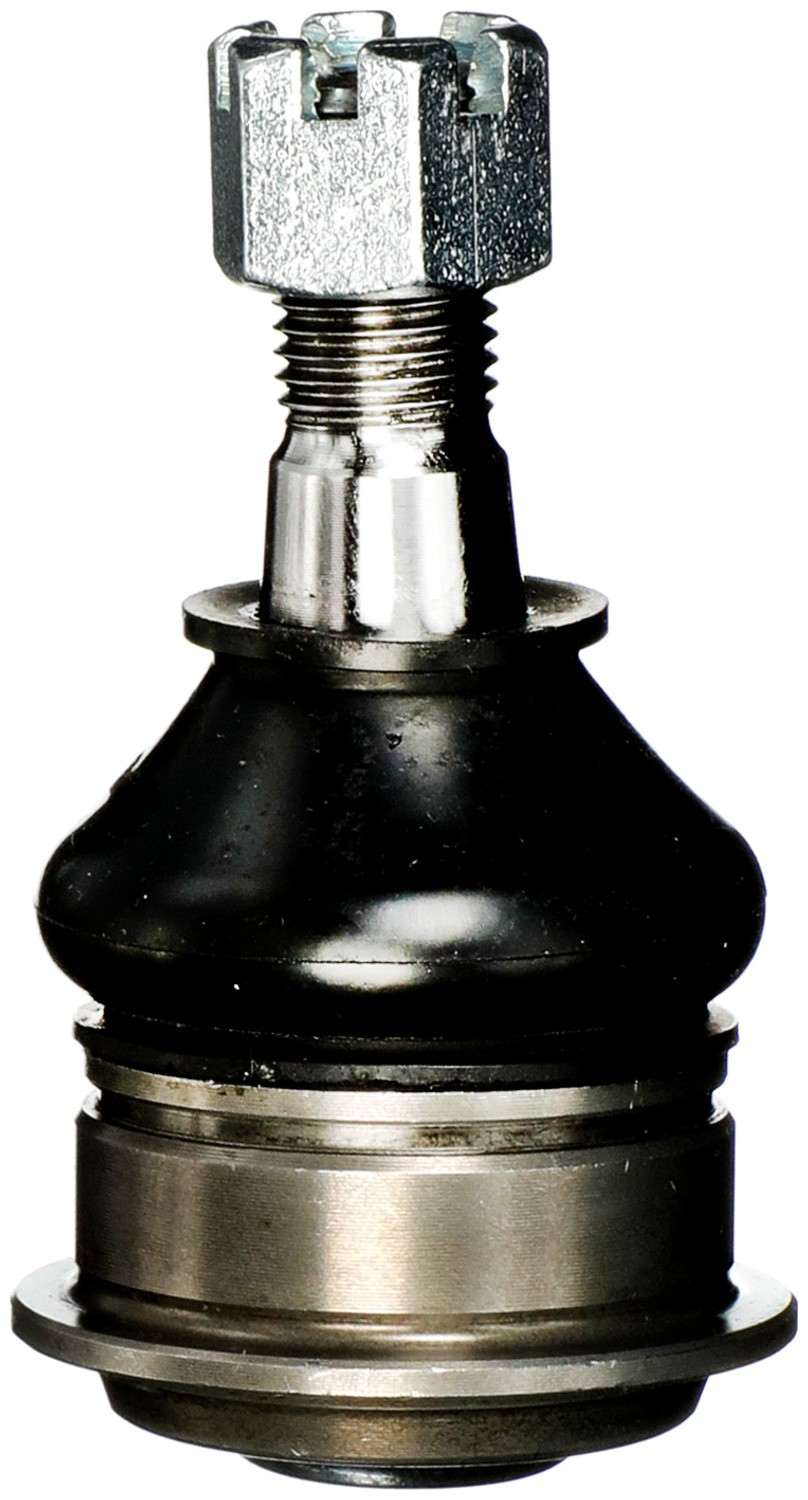 Delphi Ball Joint  top view frsport TC5039