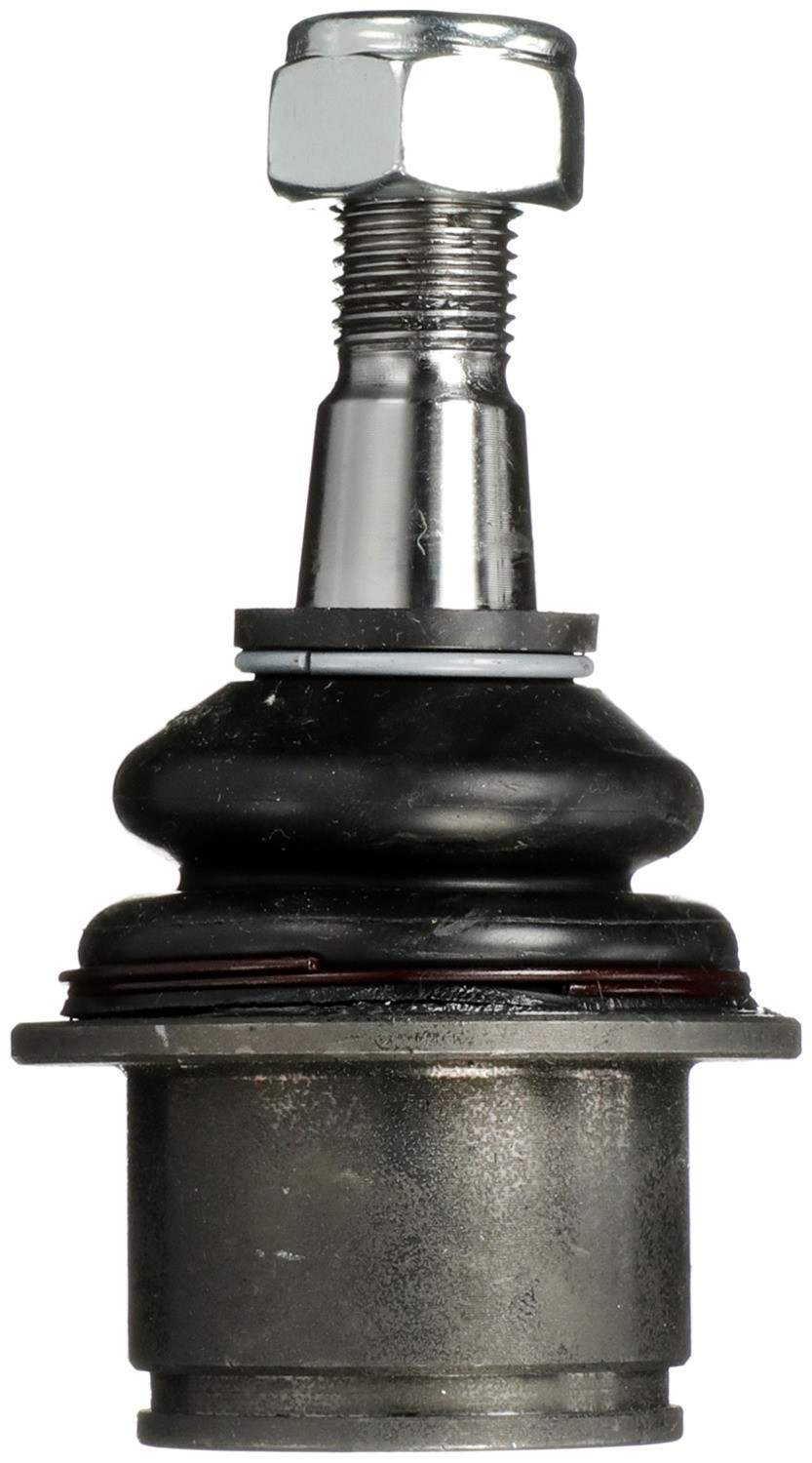 Delphi Ball Joint  top view frsport TC5042