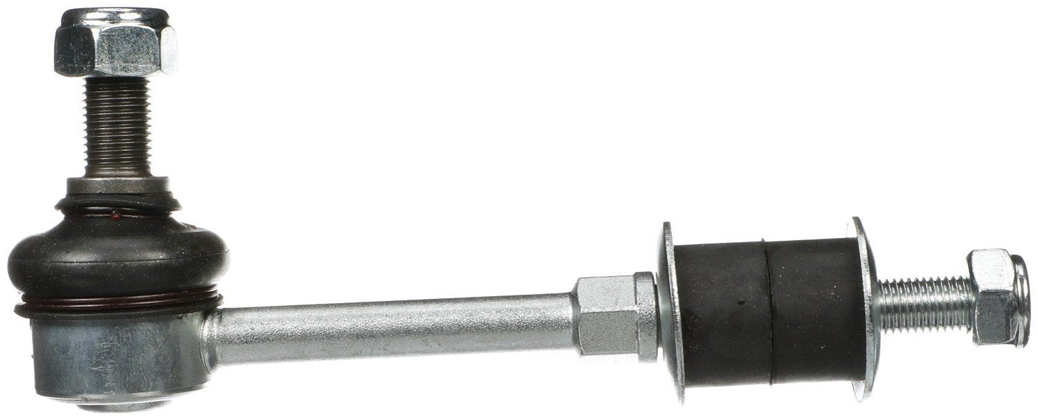 Delphi Suspension Stabilizer Bar Link  top view frsport TC5046