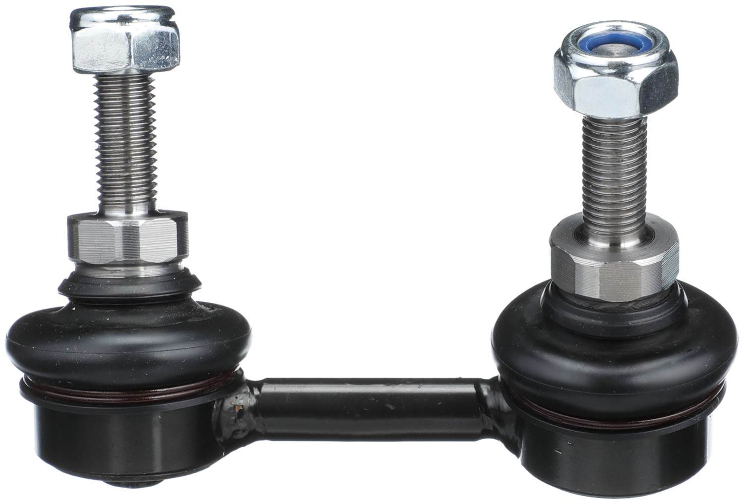 Delphi Suspension Stabilizer Bar Link  top view frsport TC5049