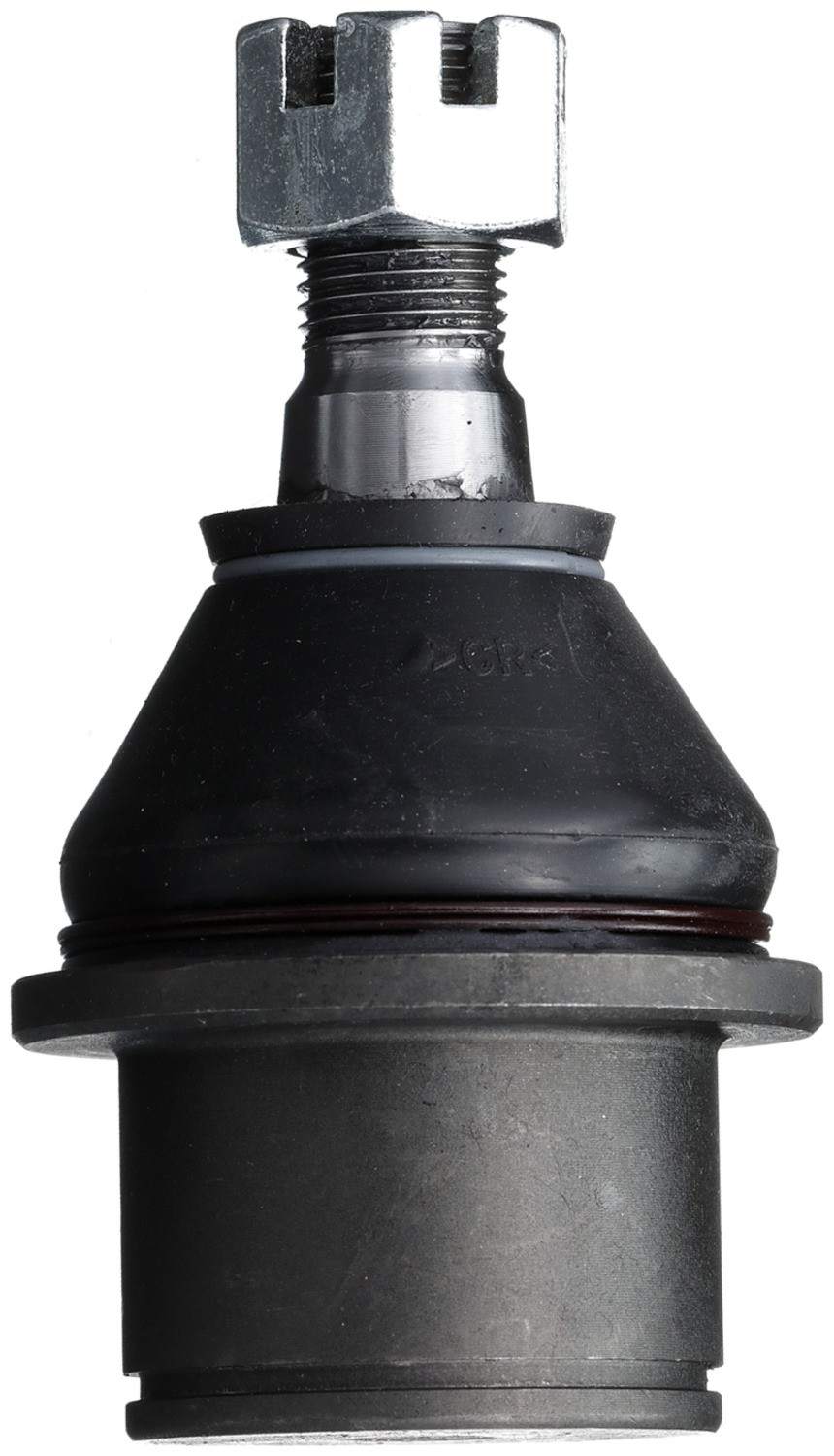 Delphi Ball Joint  top view frsport TC5061