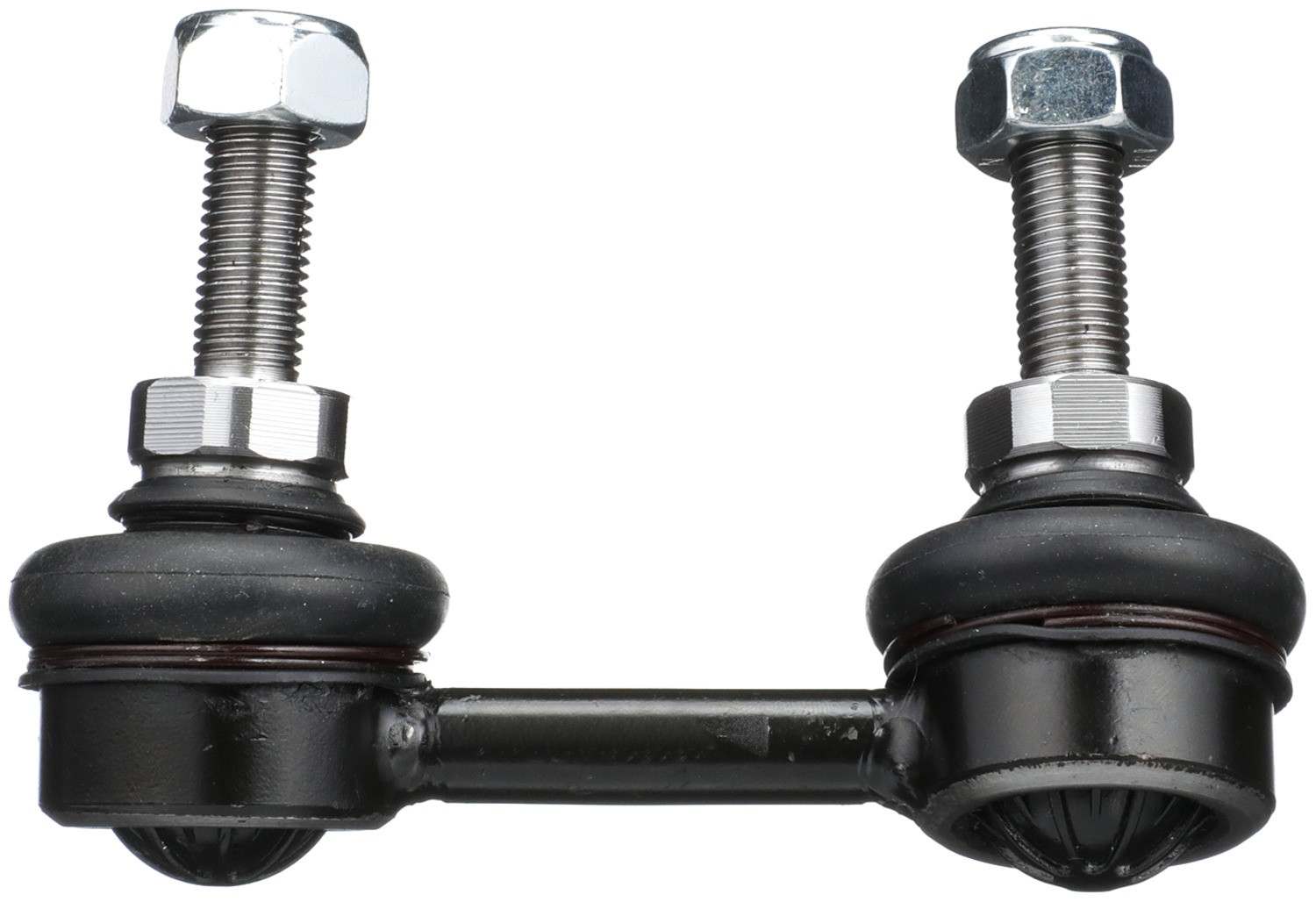 Delphi Suspension Stabilizer Bar Link  top view frsport TC5067