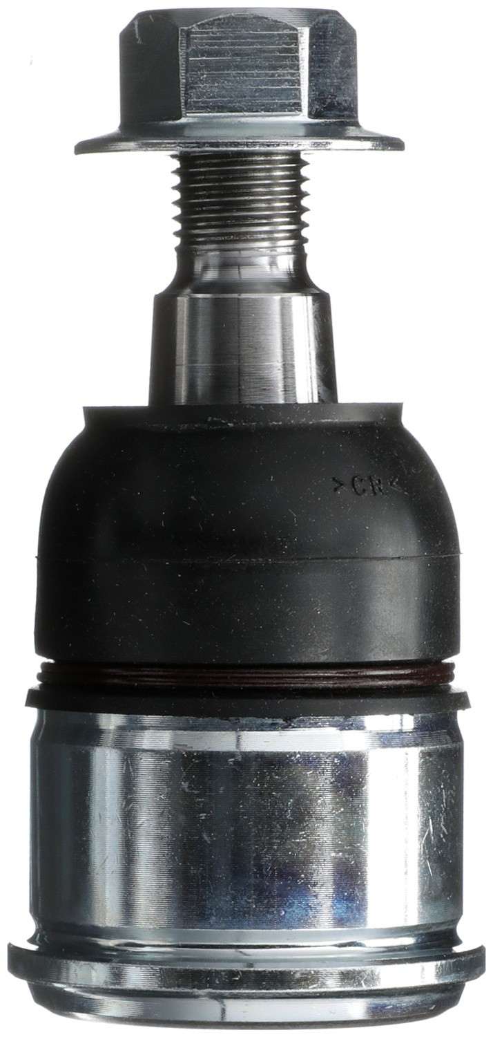 Delphi Ball Joint  top view frsport TC5074