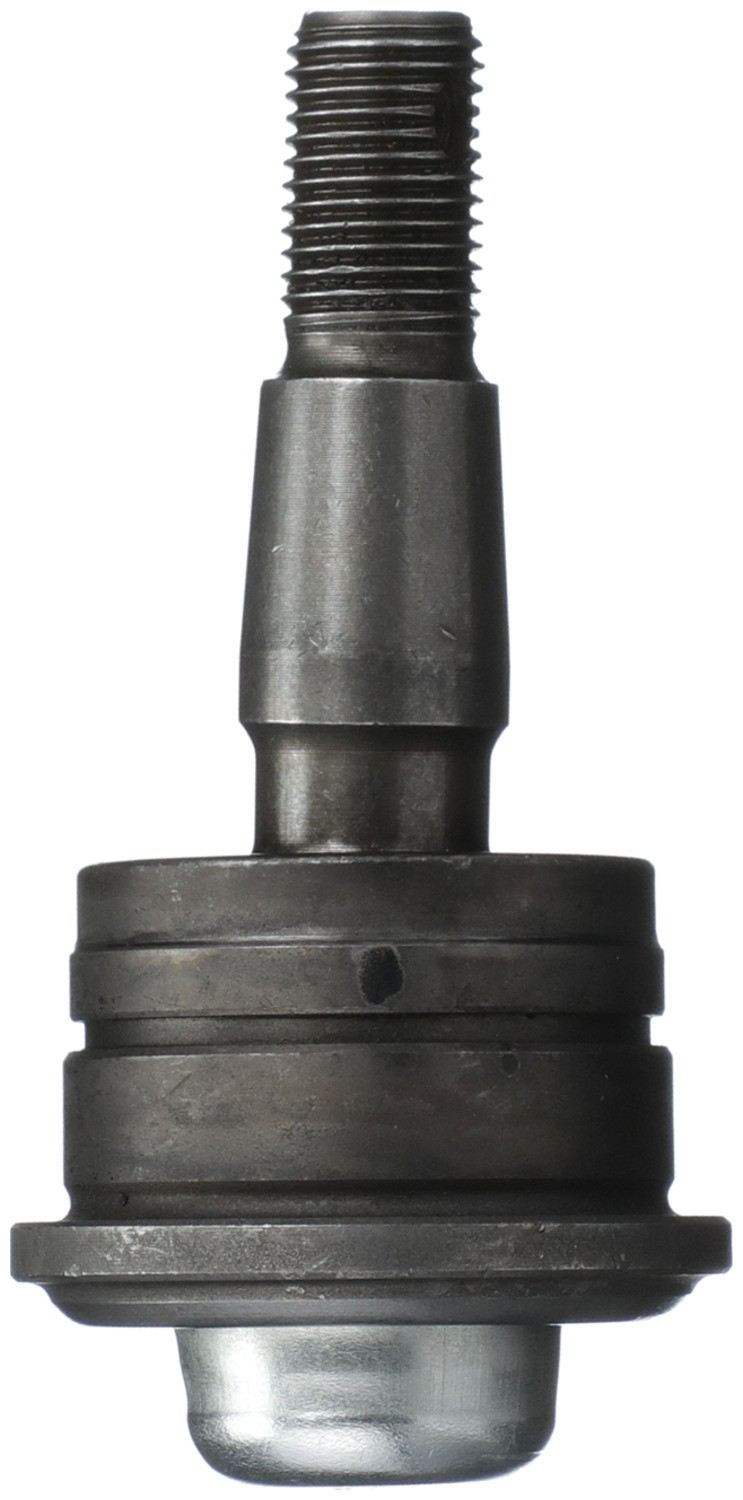 Delphi Ball Joint  top view frsport TC5080