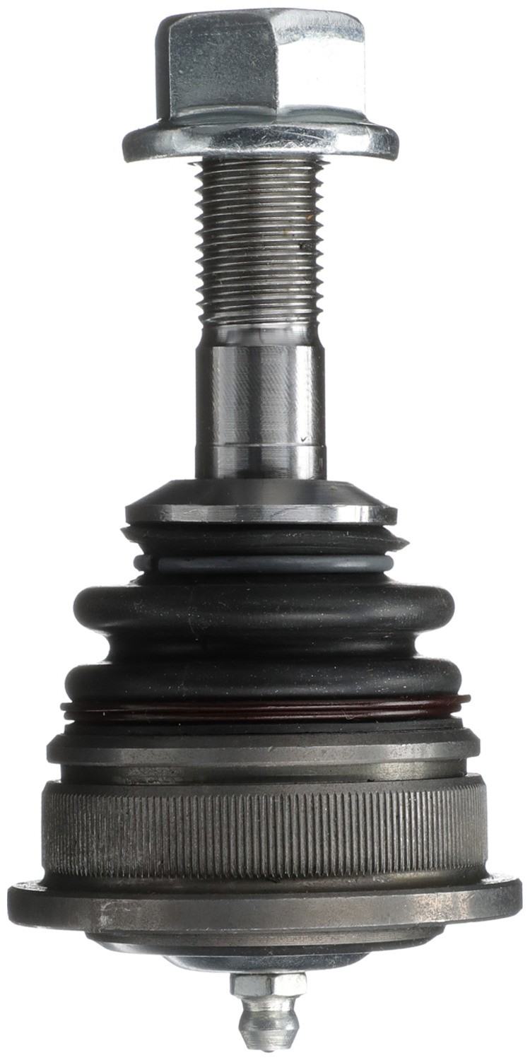 Delphi Ball Joint  top view frsport TC5085