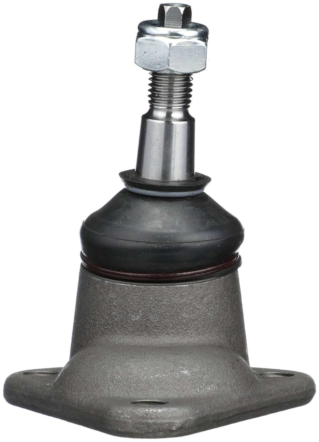 Delphi Ball Joint  top view frsport TC5087