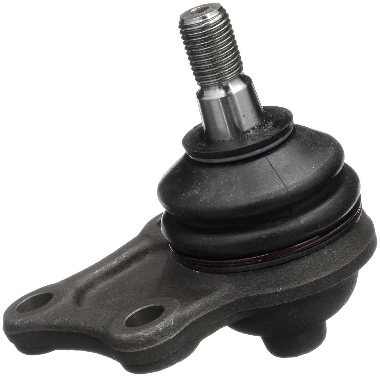 Delphi Ball Joint  top view frsport TC5088