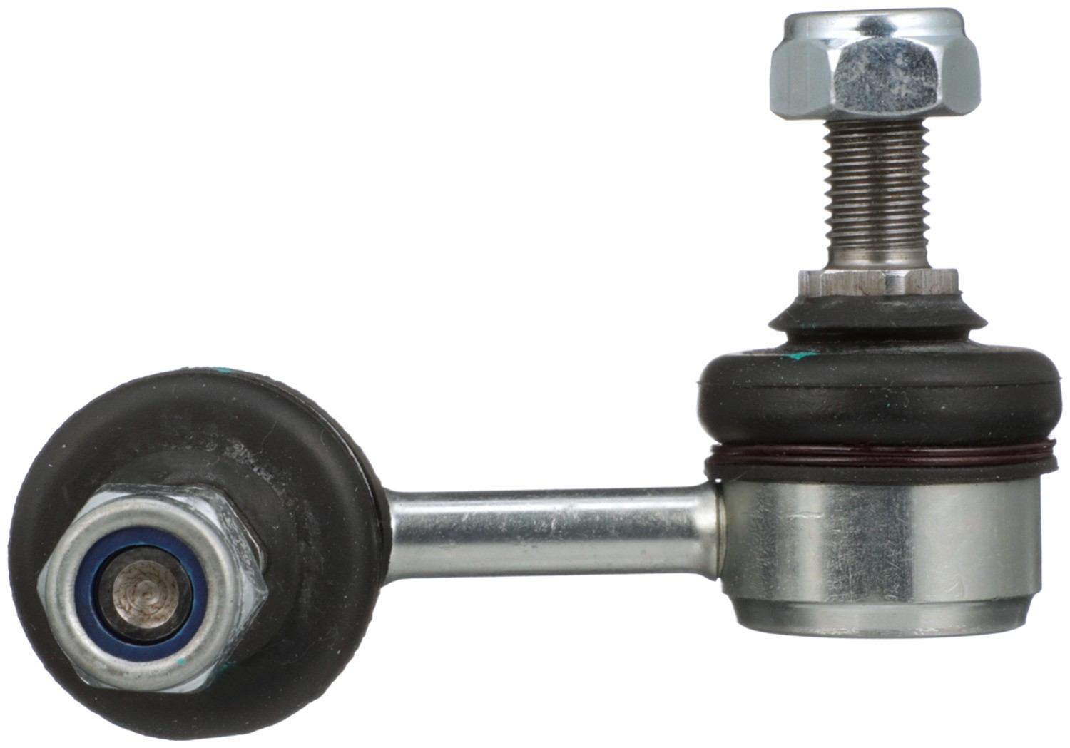 Delphi Suspension Stabilizer Bar Link  top view frsport TC5091