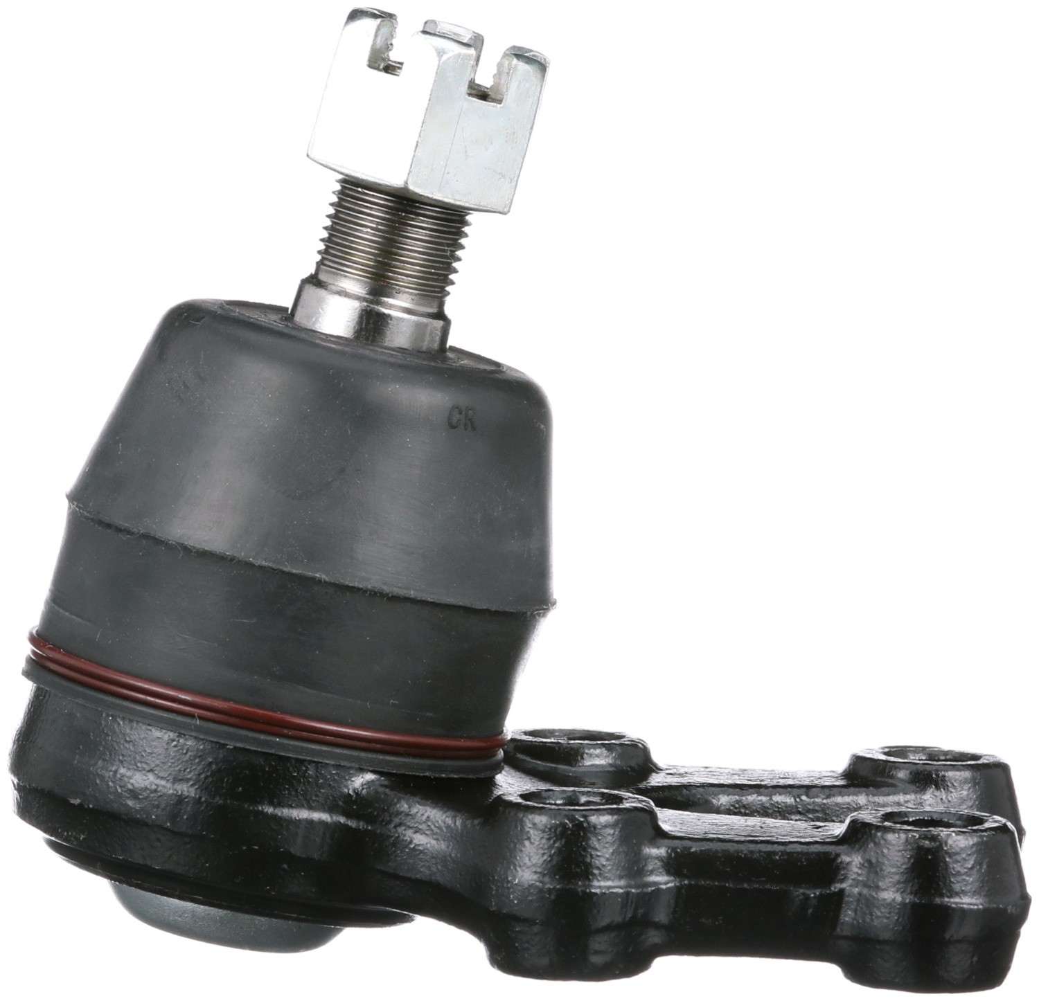 Delphi Ball Joint  top view frsport TC5093