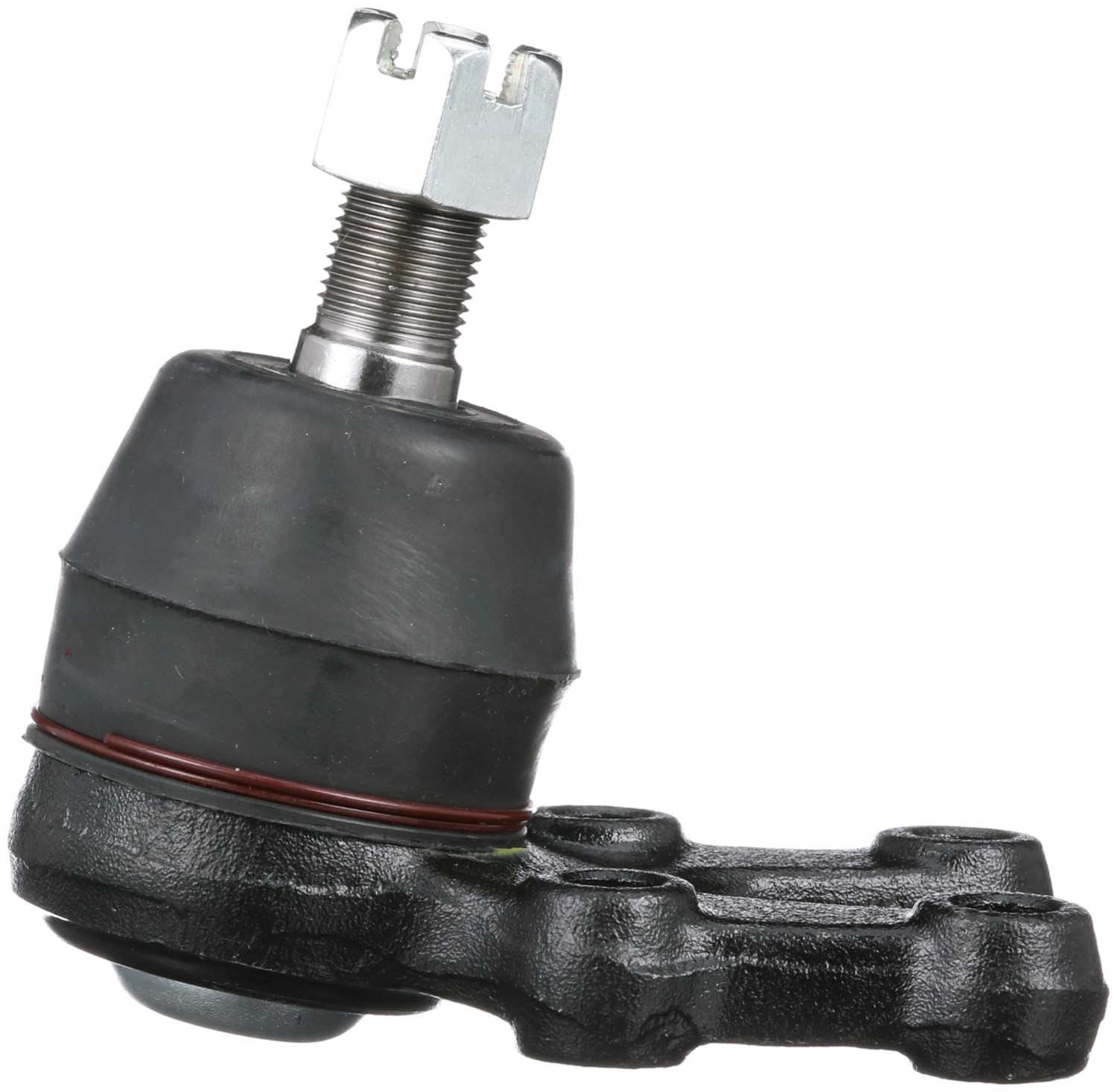 Delphi Ball Joint  top view frsport TC5095