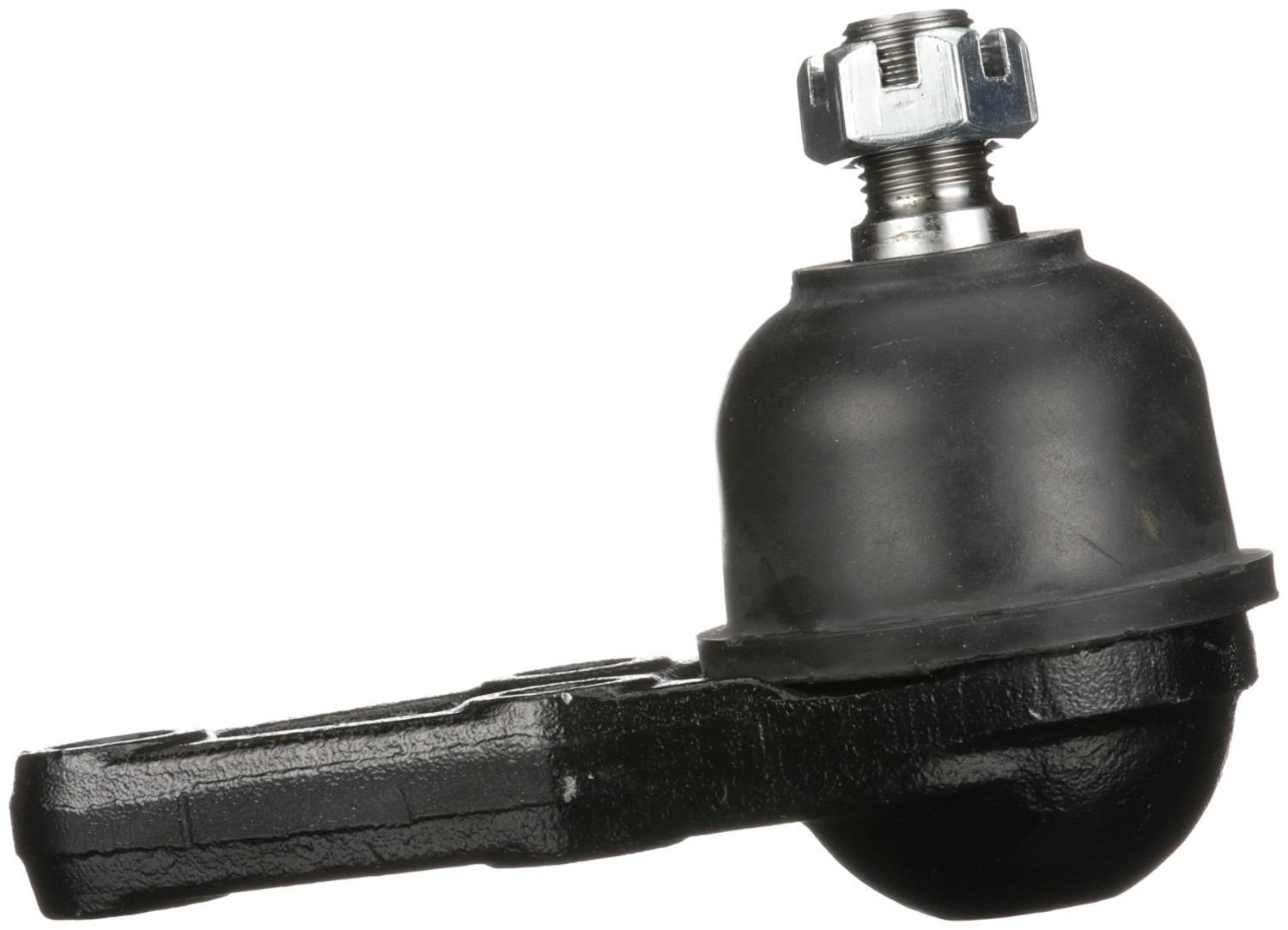 Delphi Ball Joint  top view frsport TC5105