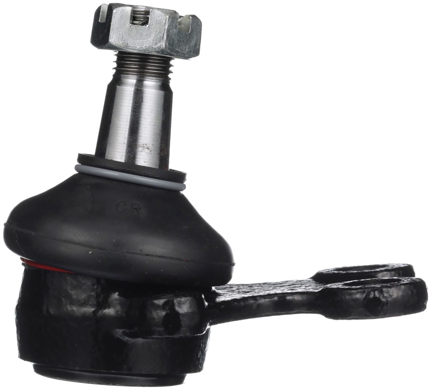 Delphi Ball Joint  top view frsport TC5110