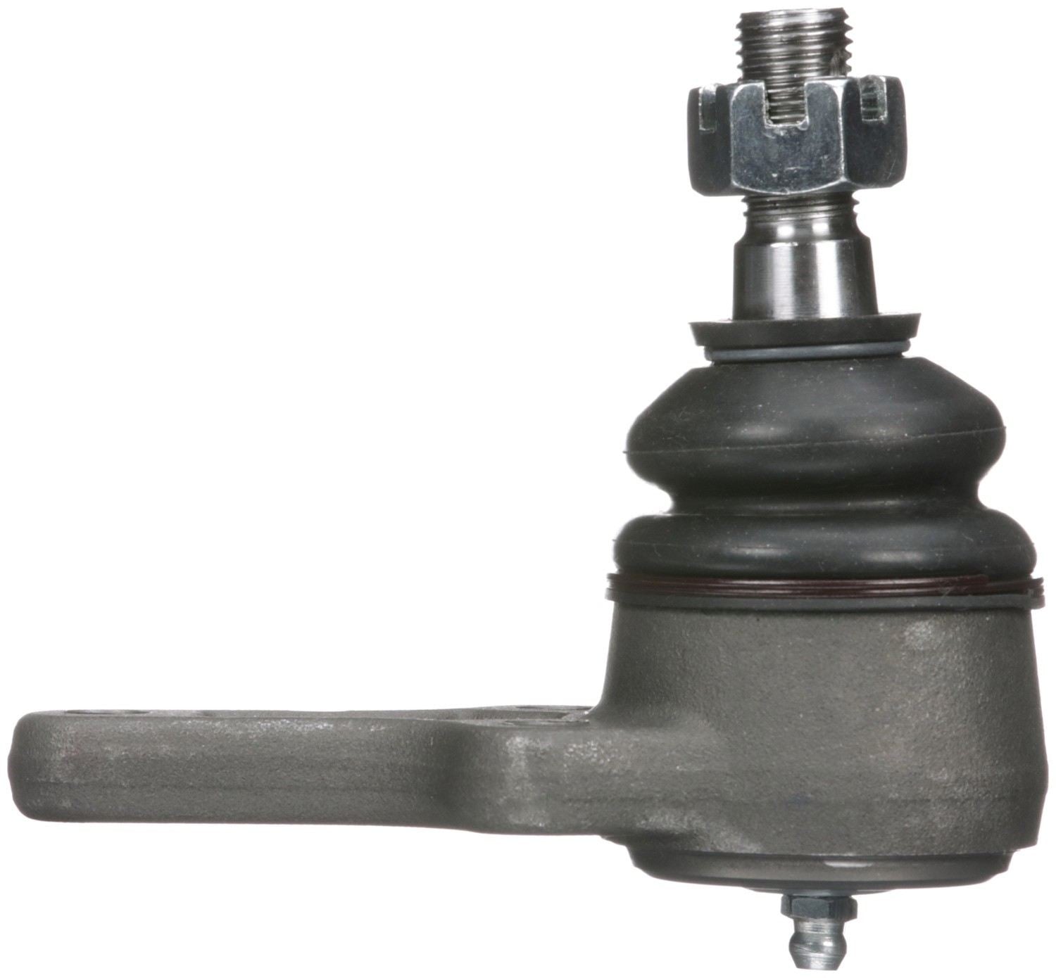 Delphi Ball Joint  top view frsport TC5112