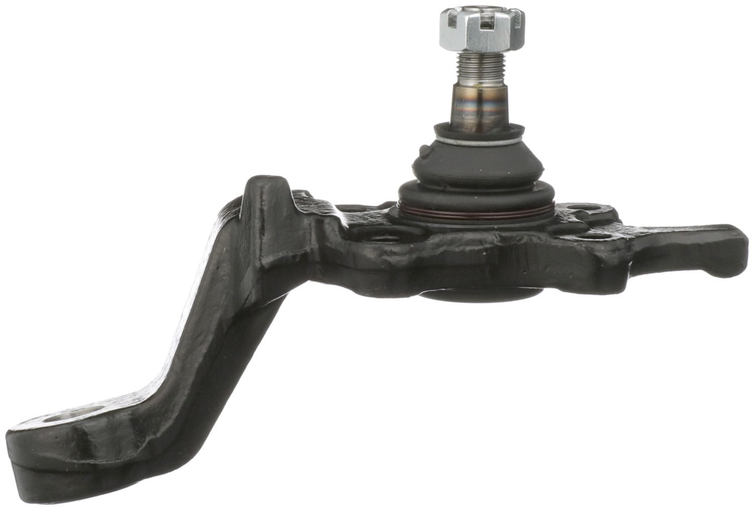 Delphi Ball Joint  top view frsport TC5114