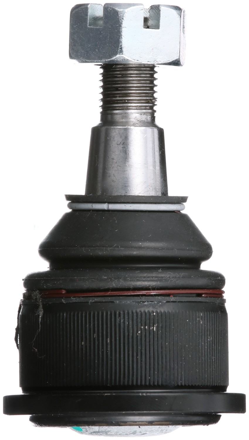 Delphi Ball Joint  top view frsport TC5127