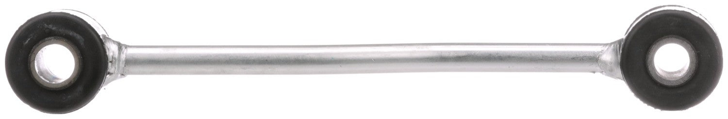 Delphi Suspension Stabilizer Bar Link  top view frsport TC5132