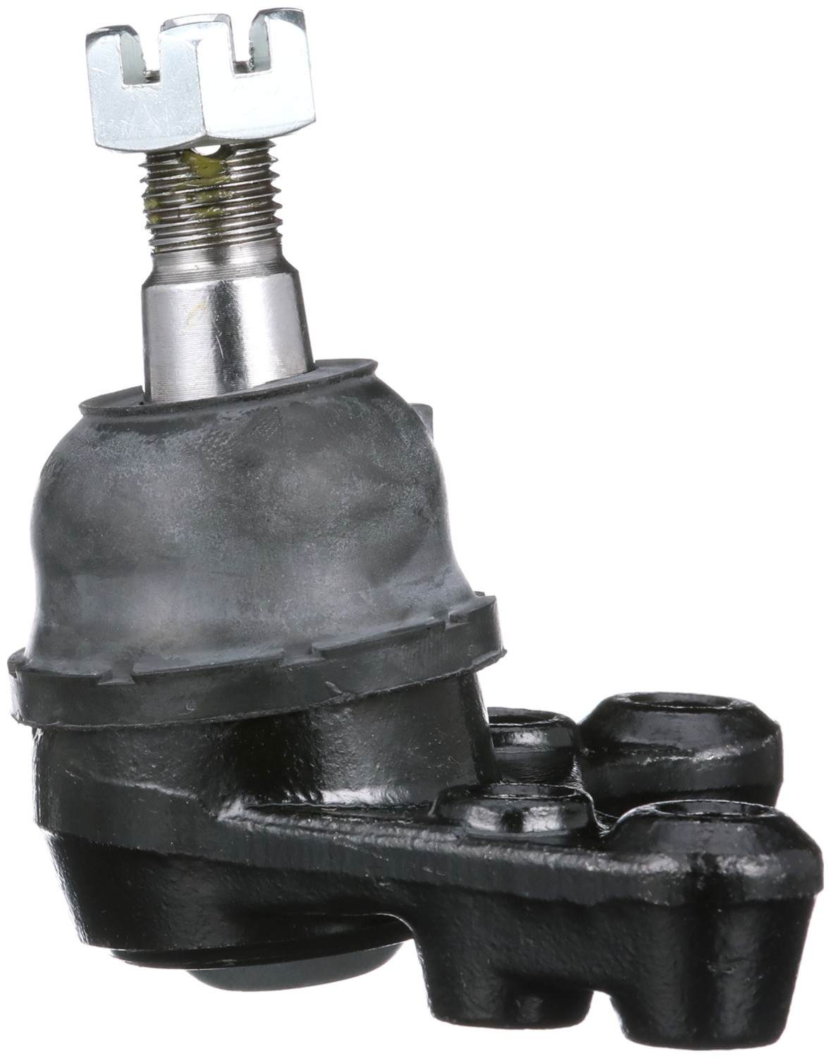 Delphi Ball Joint  top view frsport TC5138