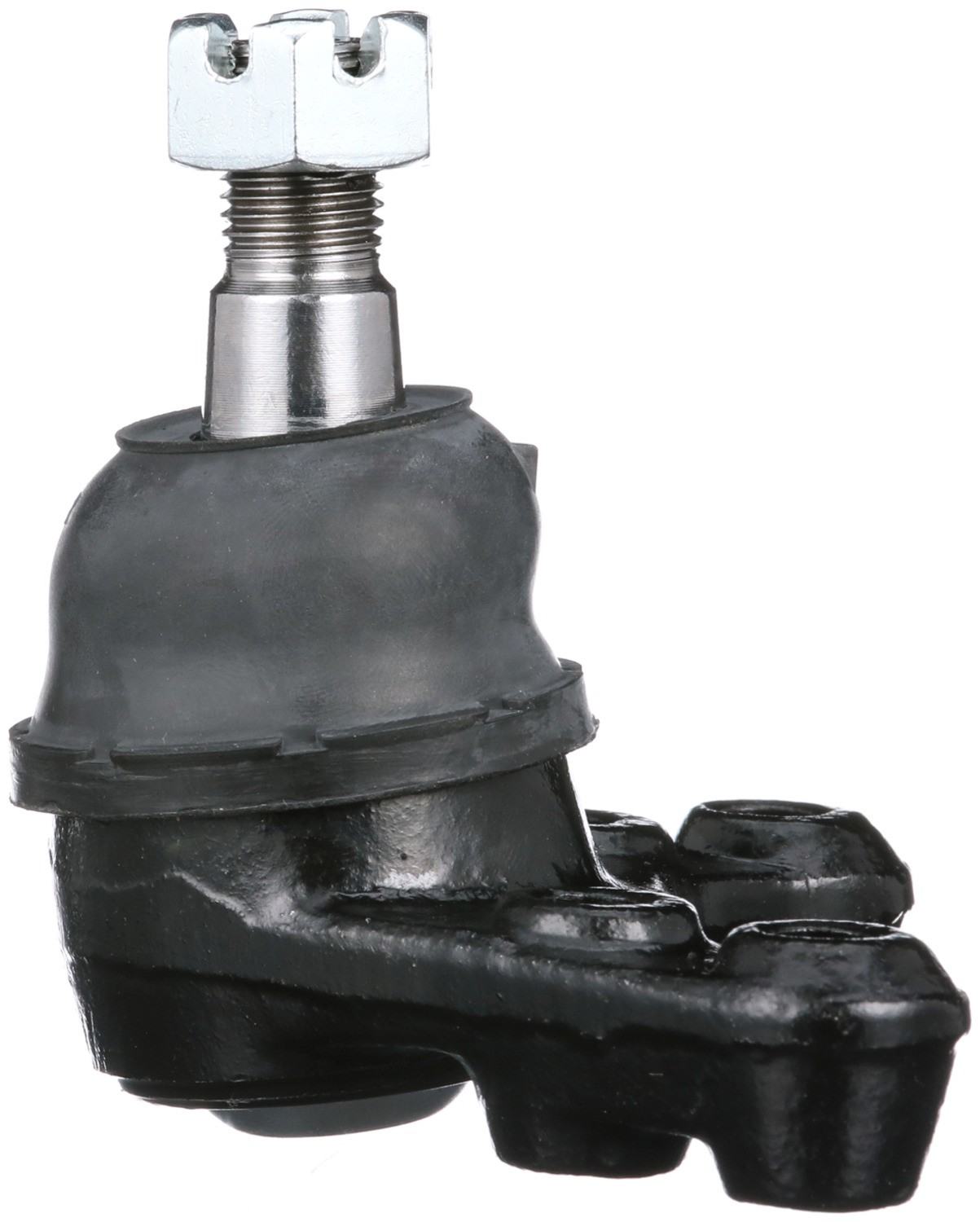 Delphi Ball Joint  top view frsport TC5139