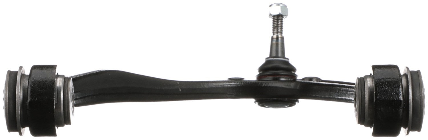 Delphi Control Arm and Ball Joint Assembly  top view frsport TC5189