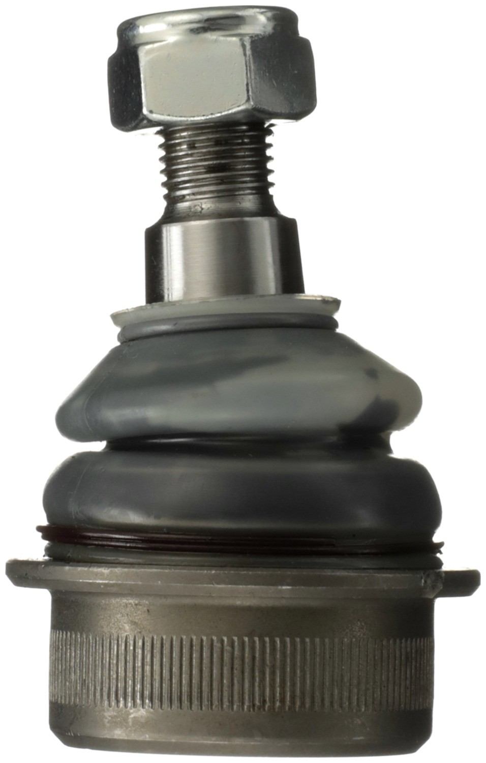 Delphi Ball Joint  top view frsport TC519