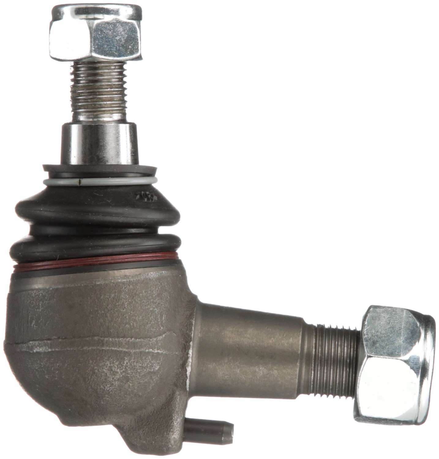 Delphi Ball Joint  top view frsport TC520