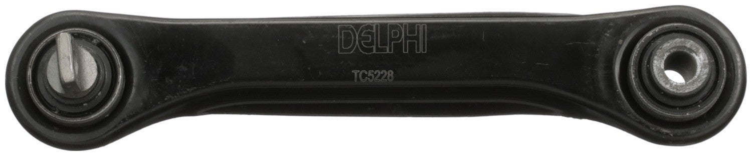 Delphi Control Arm  top view frsport TC5228