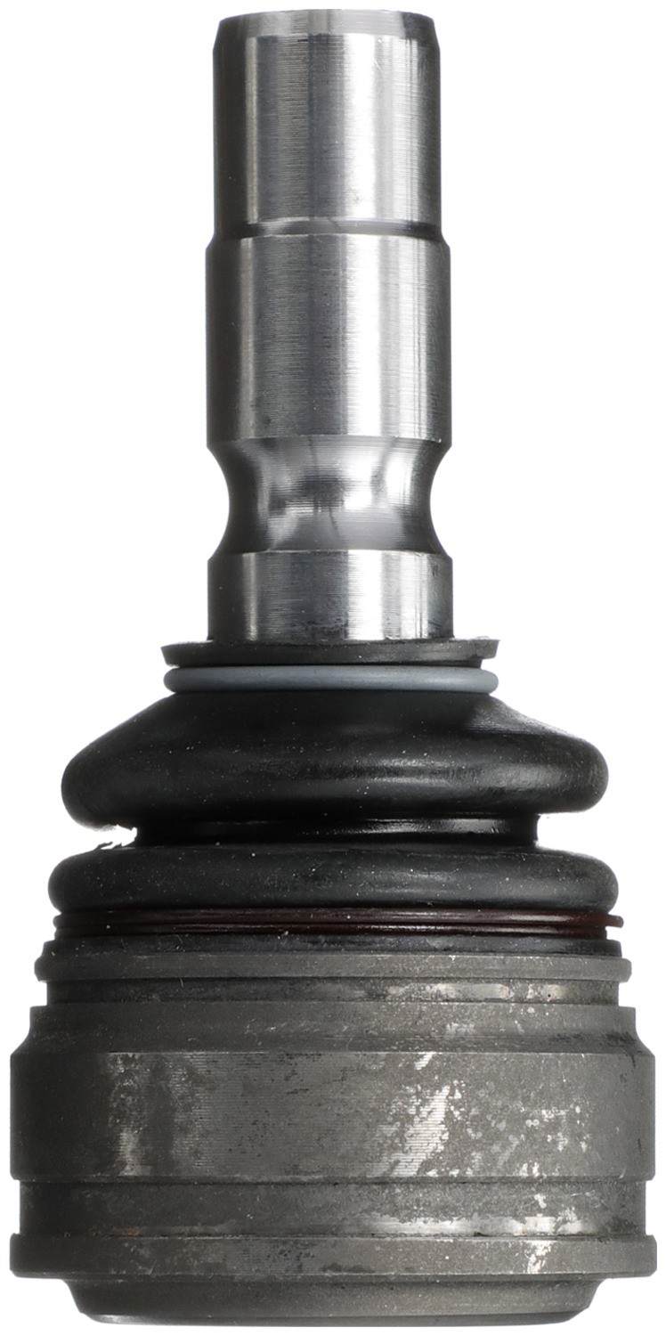 Delphi Ball Joint  top view frsport TC5238