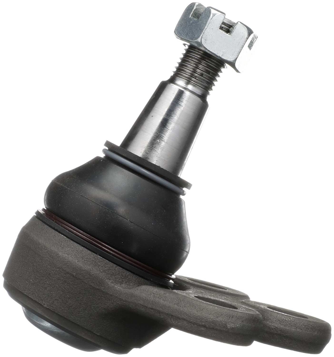 Delphi Ball Joint  top view frsport TC5240