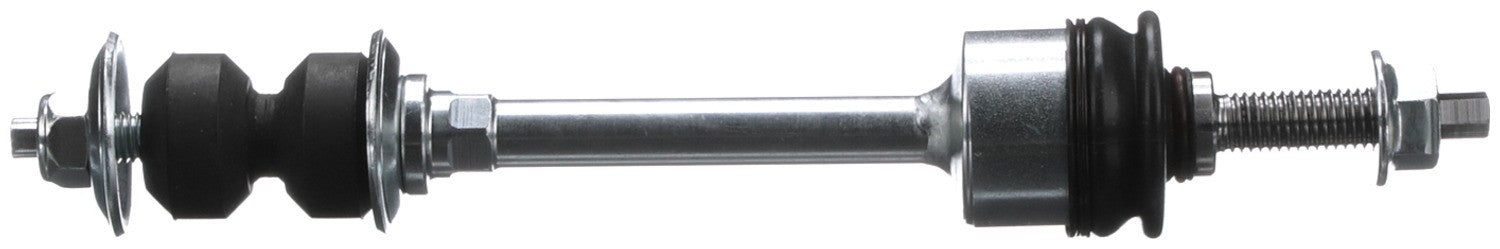 Delphi Suspension Stabilizer Bar Link  top view frsport TC5244