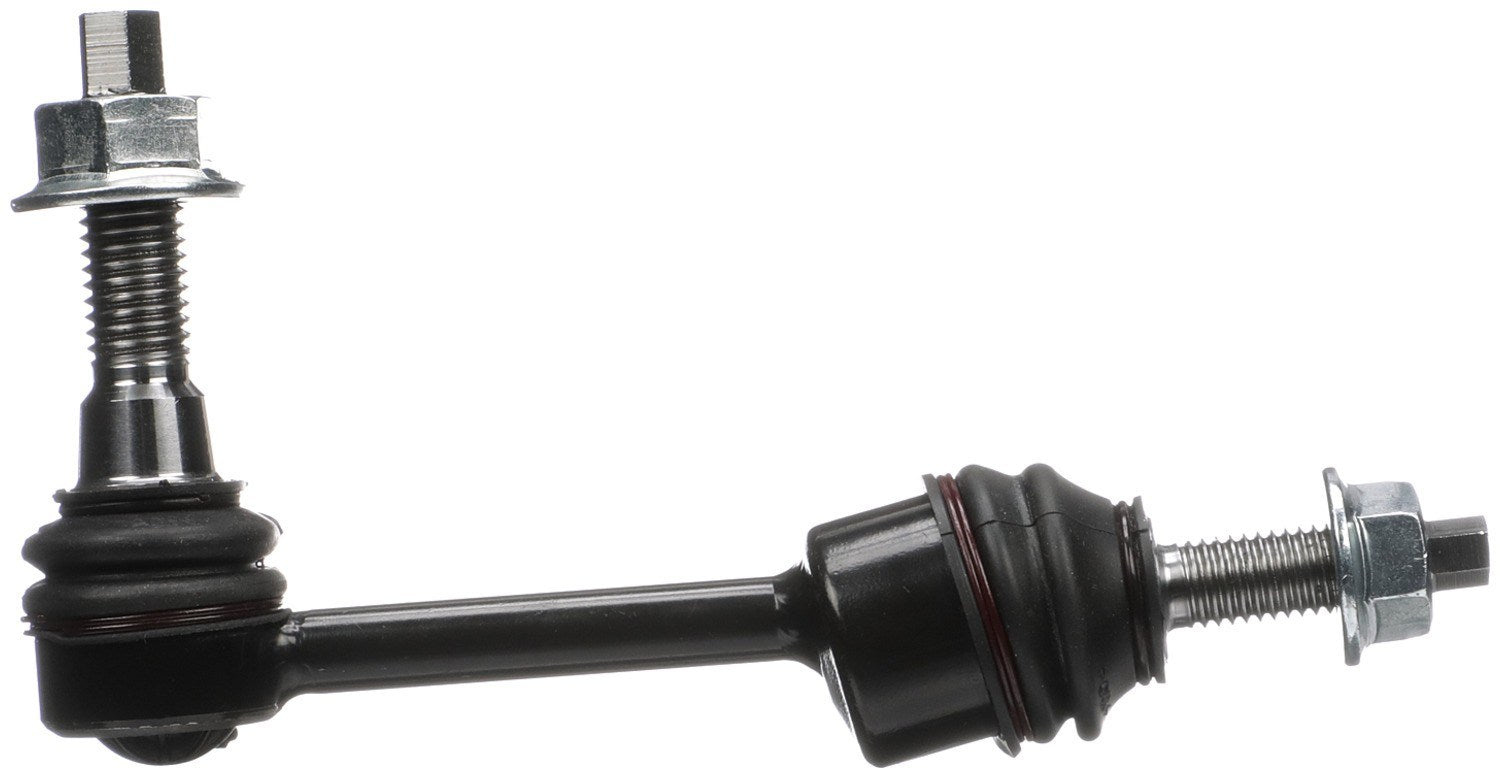 Delphi Suspension Stabilizer Bar Link  top view frsport TC5246