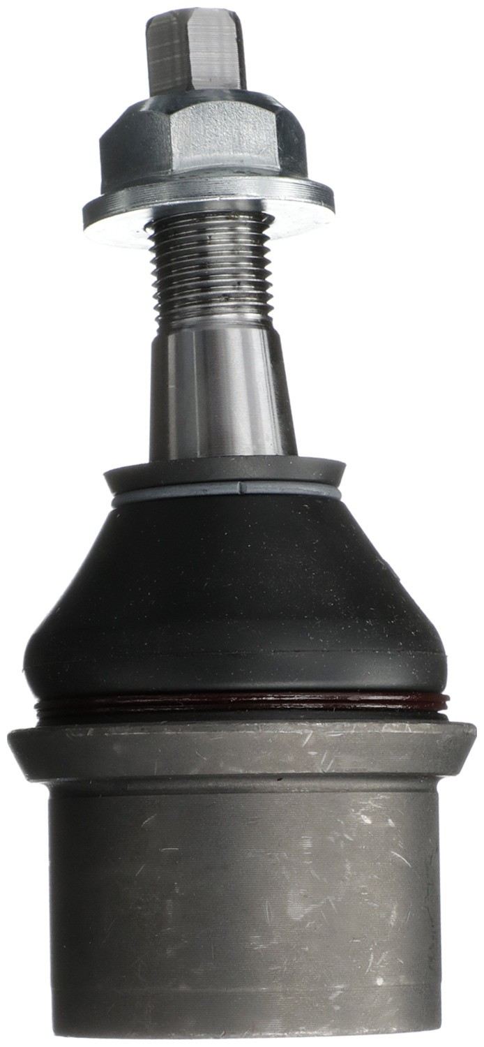 Delphi Ball Joint  top view frsport TC5247