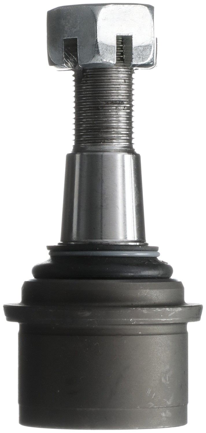 Delphi Ball Joint  top view frsport TC5255